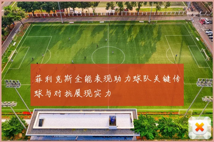 菲利克斯全能表现助力球队关键传球与对抗展现实力